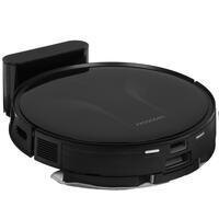 
Прошивки для Proscenic V10R скачать русское обновление ПО дампы памяти и .Pkg