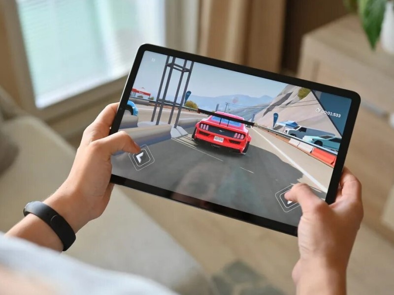    Xiaomi Pad 7, Pad 7 Pro и Band 9 Pro получили официальную дату анонса