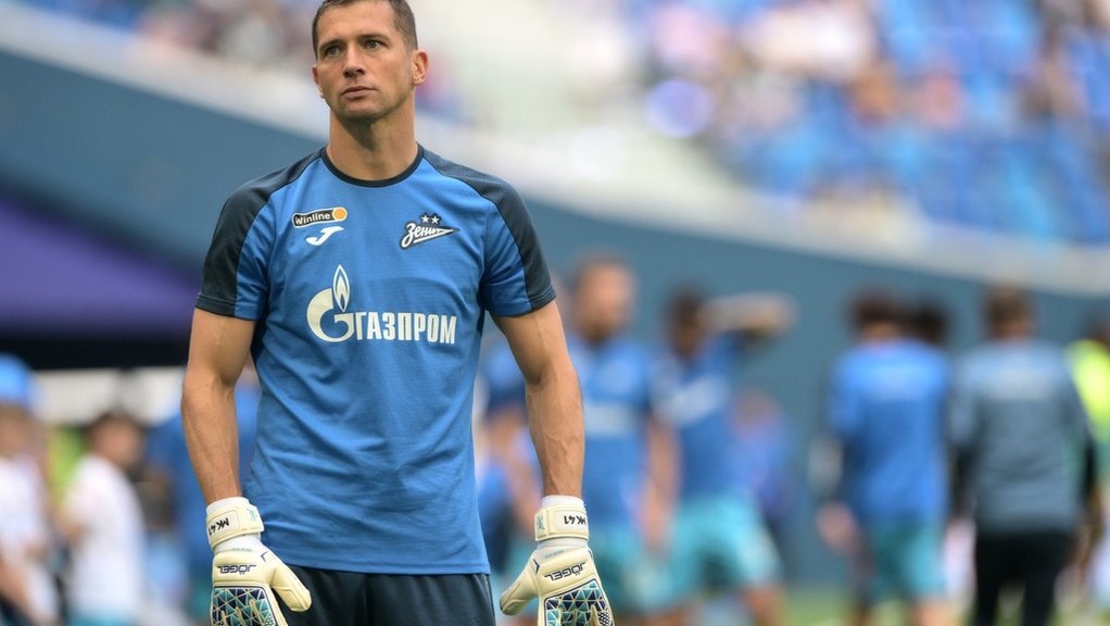 РИА "Новости"