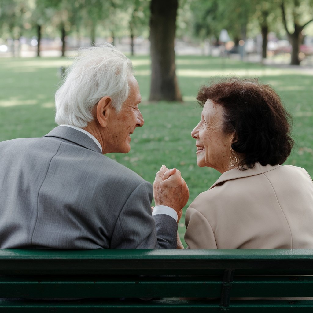 Лучшие люди на Земле умеют чувствовать красоту, имеют смелость рисковать и силы говорить правду. И именно эти положительные качества делают их очень уязвимыми. Именно поэтому лучшие люди часто разрушены изнутри