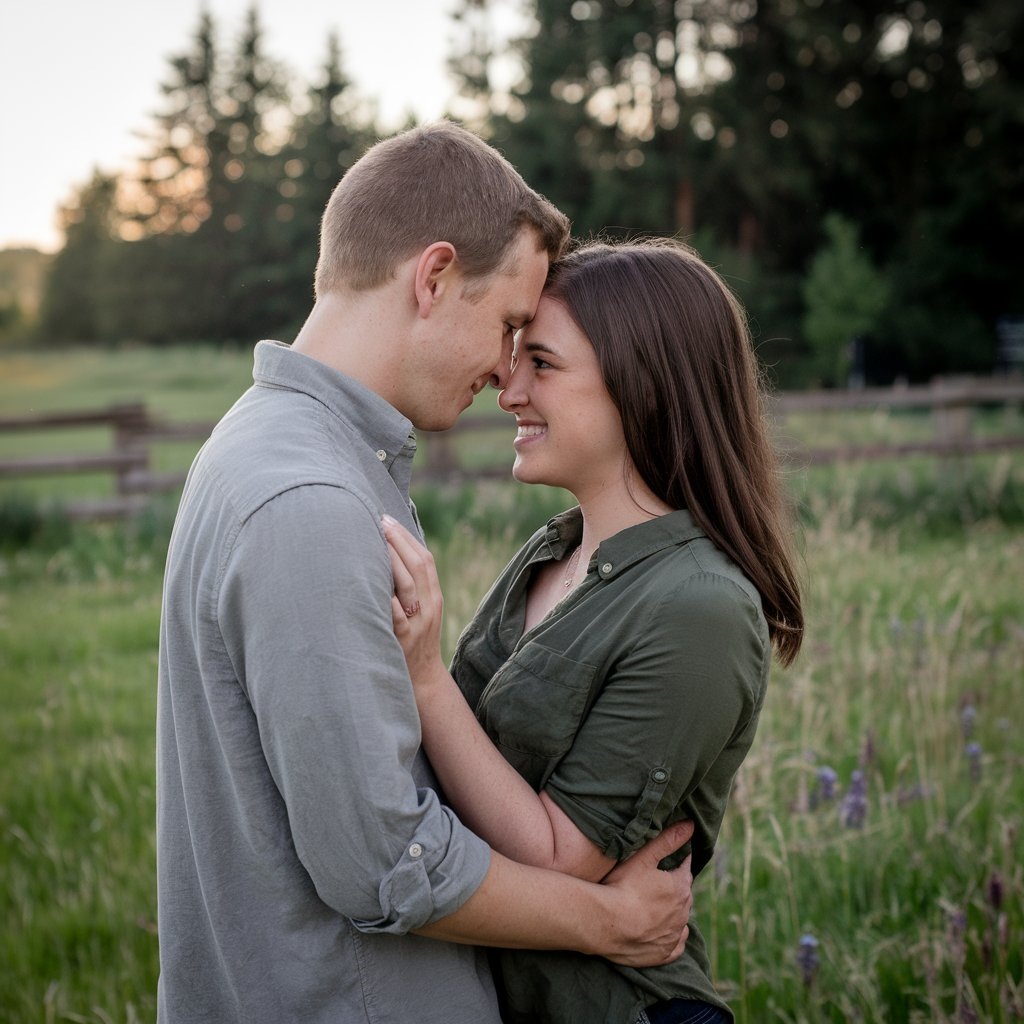 Самая человечная вещь, которую мы должны совершить в своей жизни, – это научиться высказывать наши искренние убеждения и чувства и переживать последствия этой откровенности.