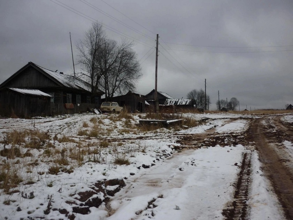    Фото: правительство Пермского края Алена Калашникова