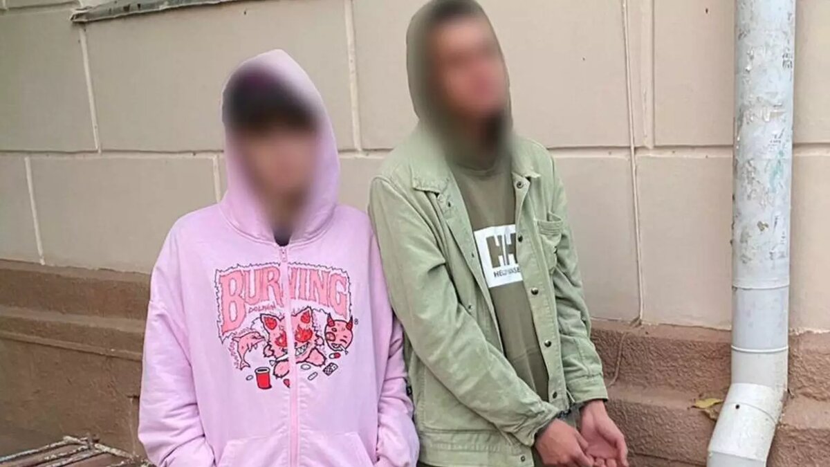     Источник: ГУ МВД по Волгоградской области