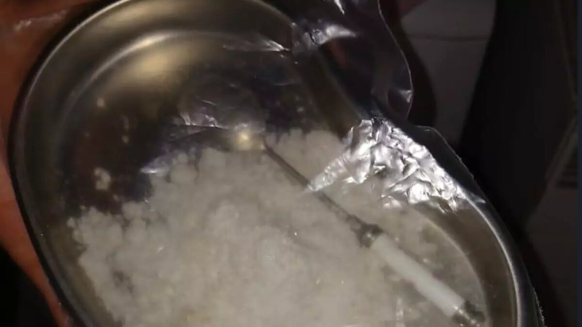     Источник: ГУ МВД по Волгоградской области