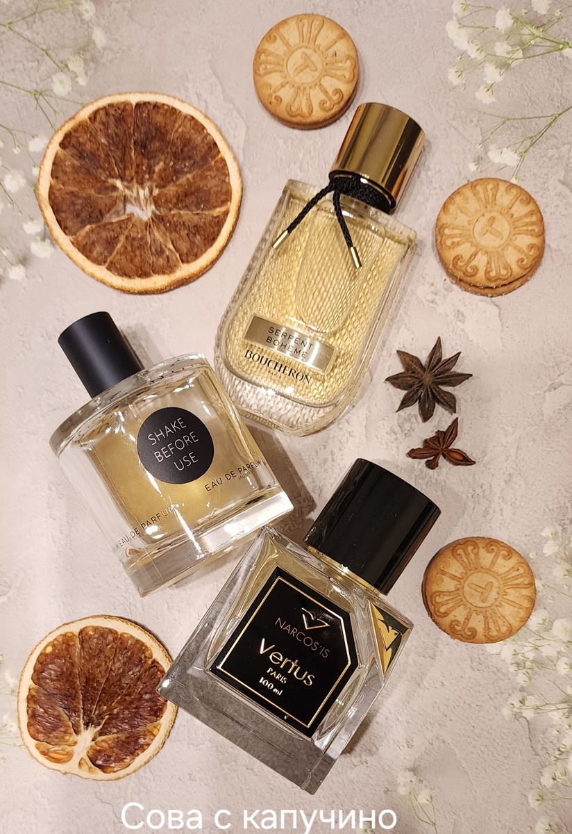 Каждый раз, когда добавляю подпись в фоторедакторе на телефоне, Т9 предлагает мне разные варианты. В этот раз настойчиво советовал написать "Сова с капустой", отличный вариант ведь.😁Подпись добавляю на свои фотографии вовсе не потому, что они такие замечательные и я боюсь, что кто-то их себе присвоит. Только для того, чтобы обозначить, какие фотографии сделал автор, а что взято из интернета. 