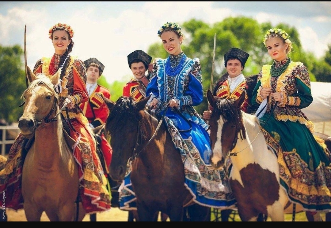 Яндекс.Картинки