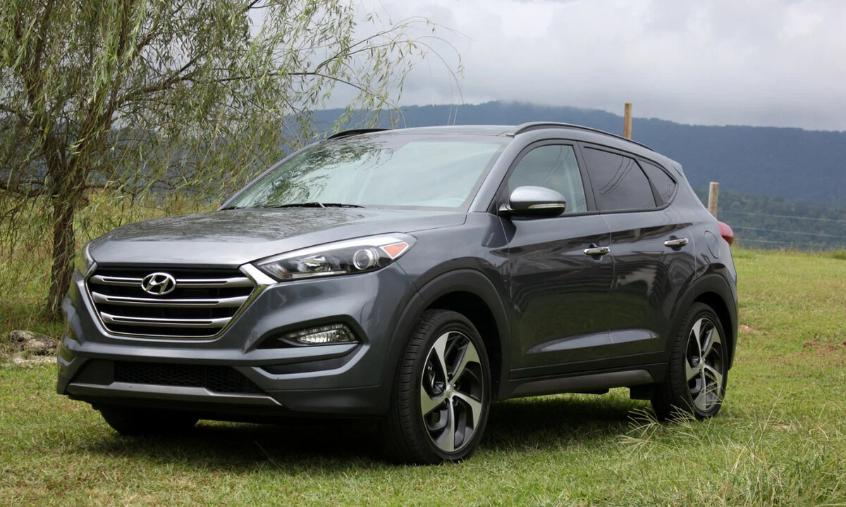 Фото носит иллюстративный характер © uslugi.yandex.ru