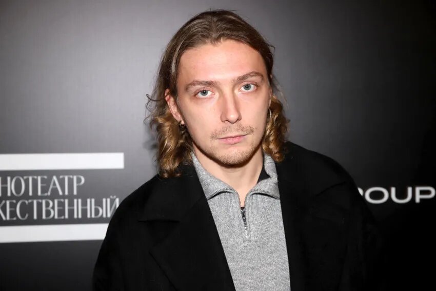 Александр Горчилин сам решил больше не сниматься в кино. Фото: legion-media.ru