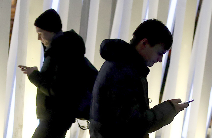    Валерий Шарифулин/ТАСС