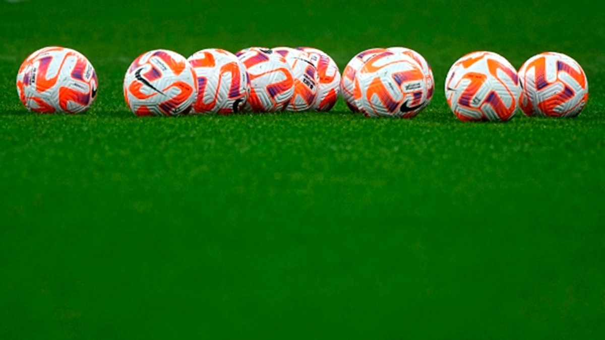 Фото: https://tvzvezda.ru/ (https://mcdn2.tvzvezda.ru/storage/news_other_images/2024/08/24/f4e3d8c0840f41a48c508befdbd28d29.jpg)