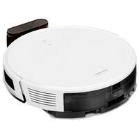 
Прошивки для Dreame Trouver E10 скачать русское обновление ПО .Pkg и дампы памяти