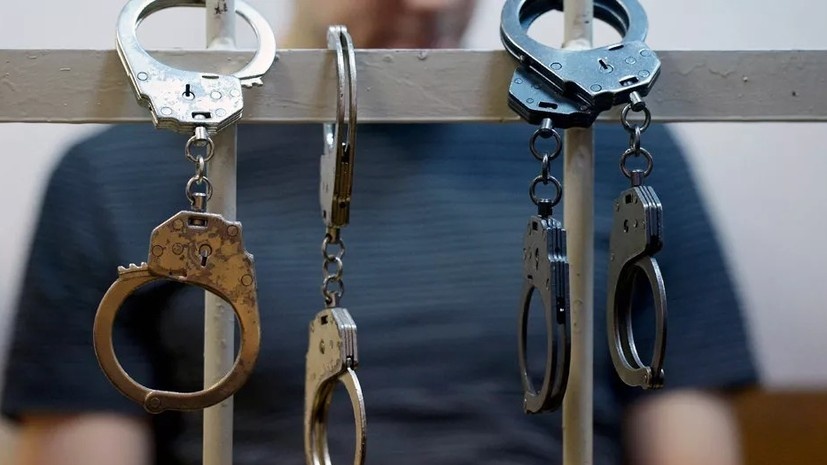   РИА Новости