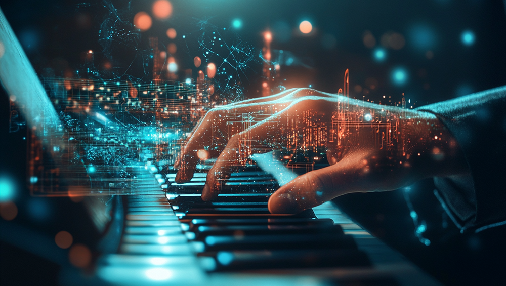    Фото: Midjourney