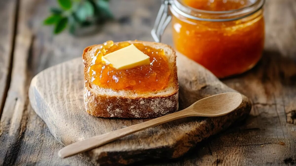     Источник: Изображение Midjourney