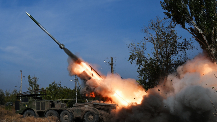    Фото: © РИА Новости/Евгений Биятов