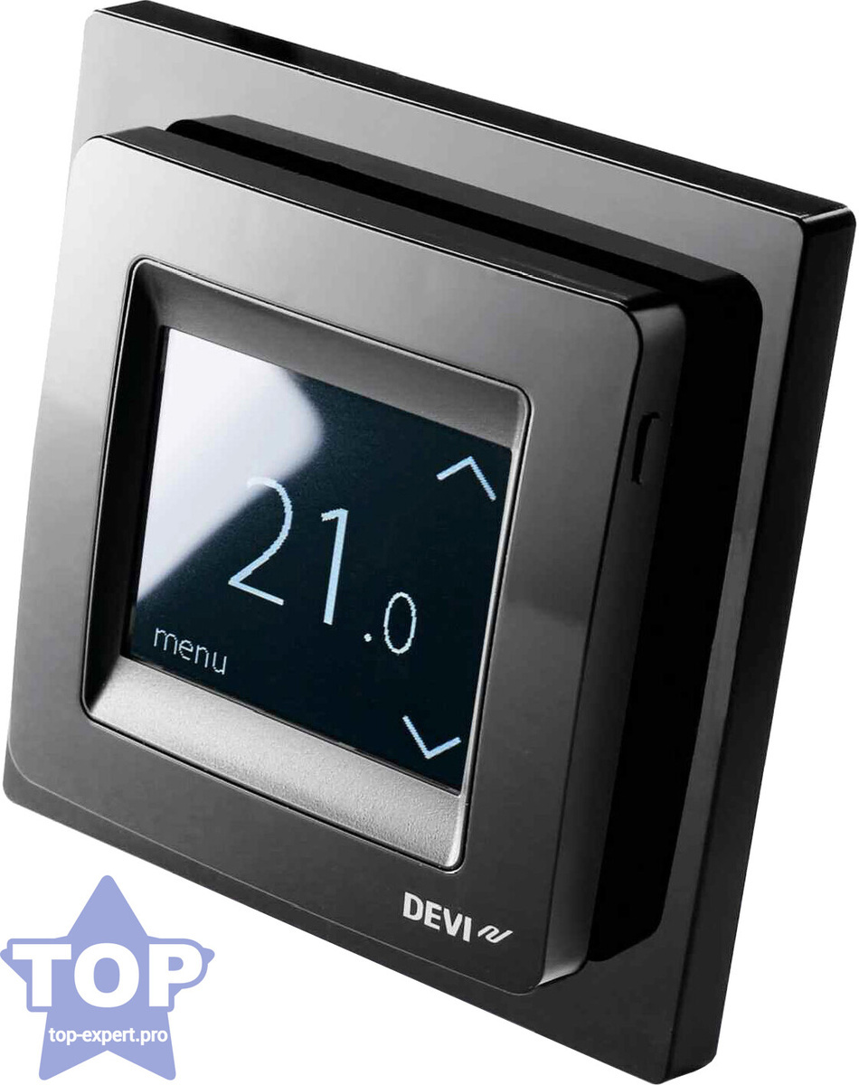 DEVI Touch