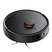 
Прошивки для Xiaomi Robot Vacuum S20 скачать русское обновление ПО .Pkg и дампы памяти