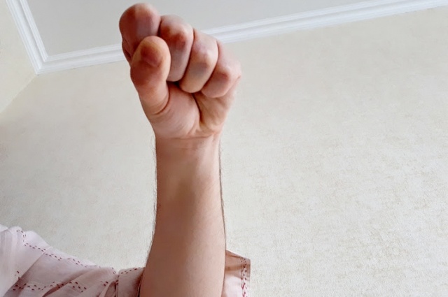    Фото: АиФ - Тюмень/ Наталья Пащенко