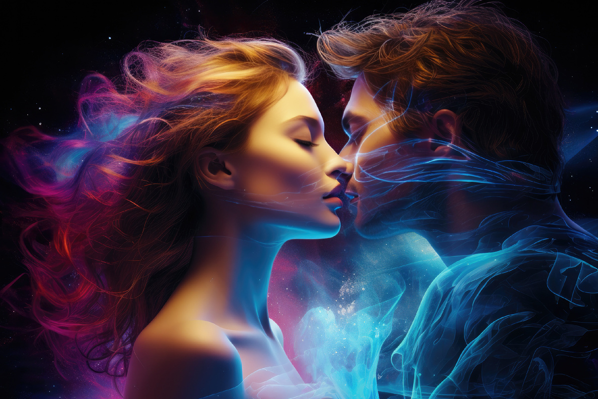 Сгенерировано ИИ