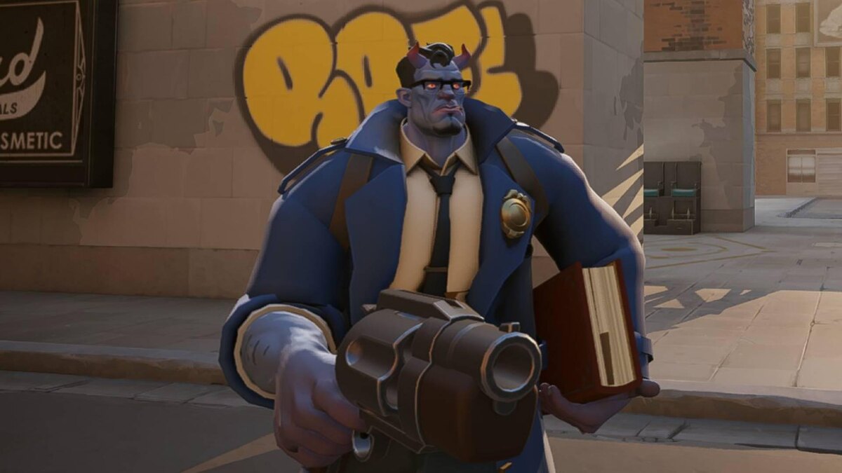 Крупный рогатый скот