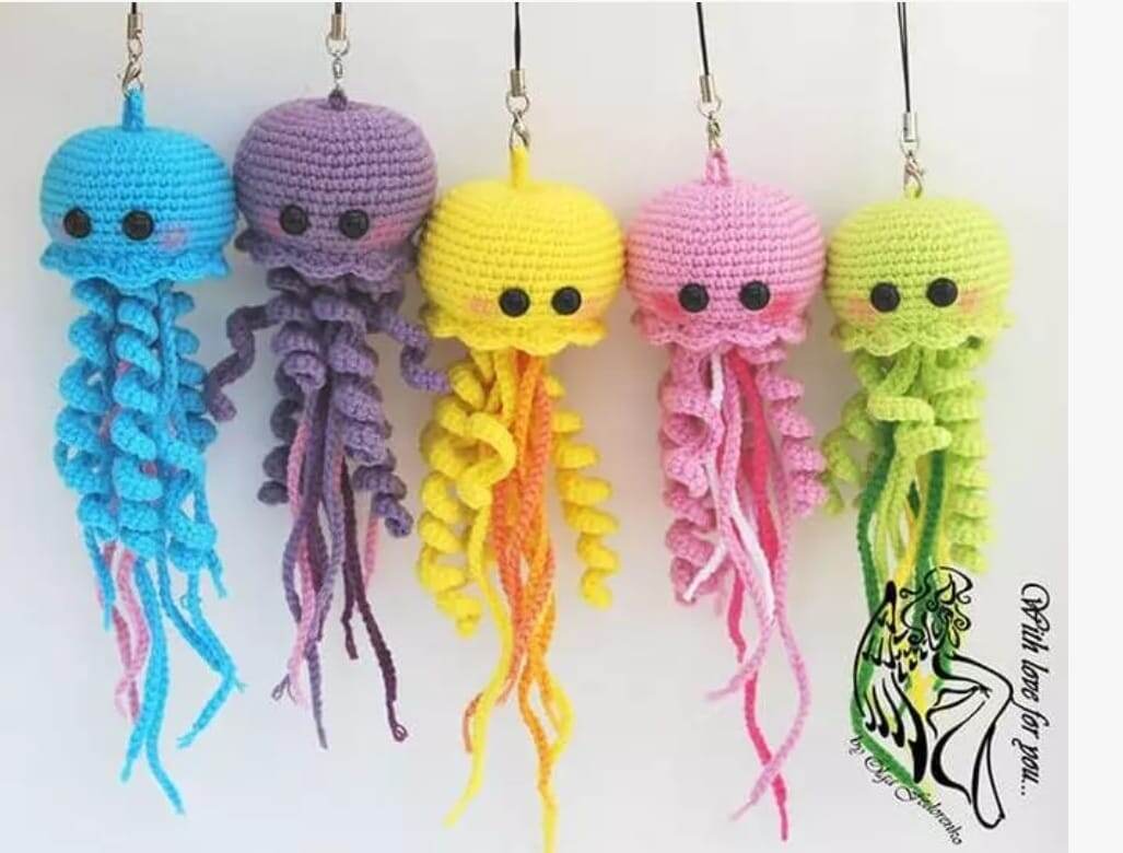 Фото автора МК 