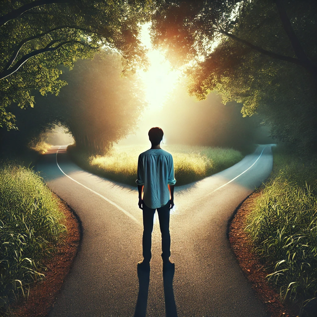 БЕЗМЕЗДНЫЙ