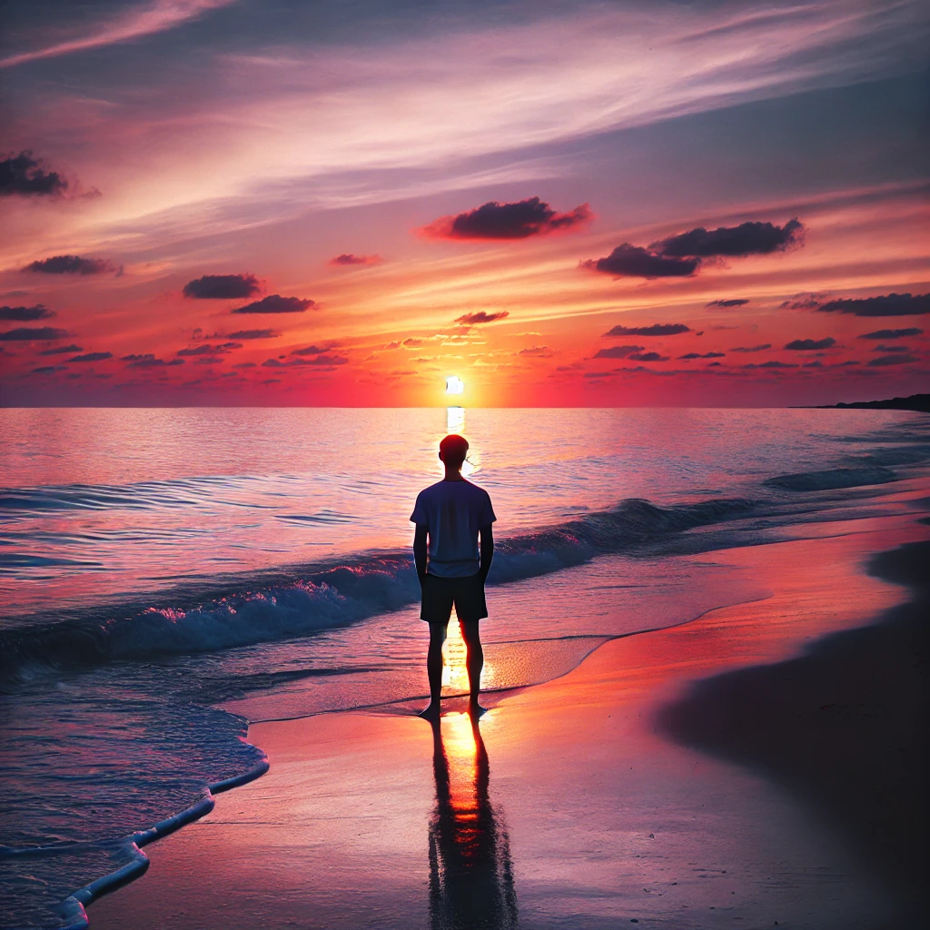 БЕЗМЕЗДНЫЙ