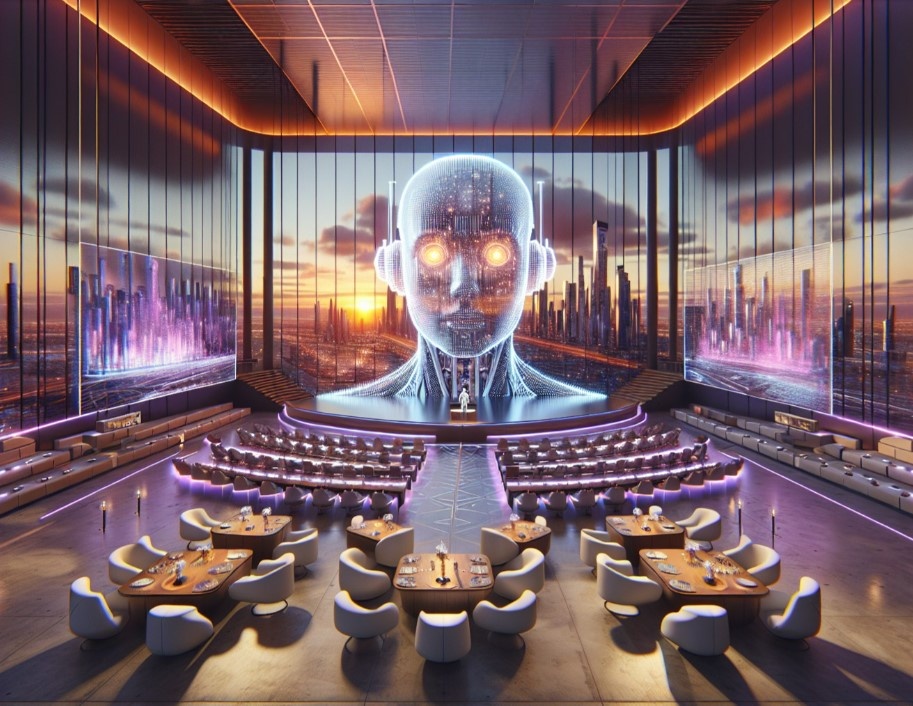 Источник: DALL-E  📷
