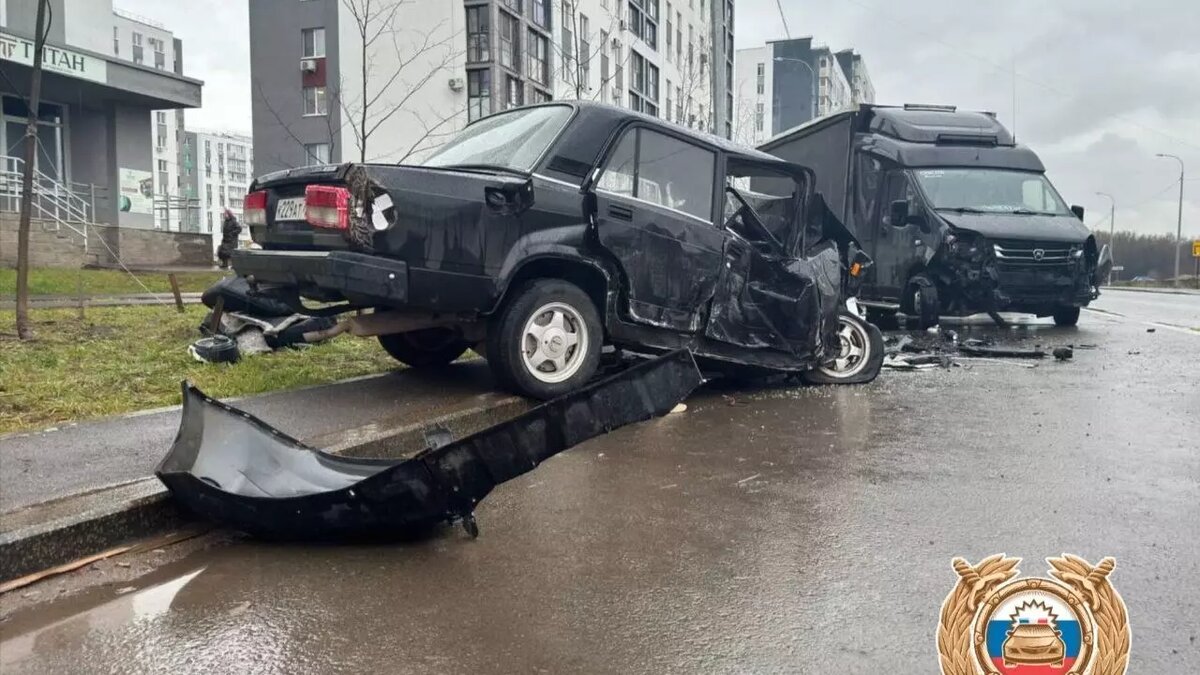     Источник: ГАИ Уфы