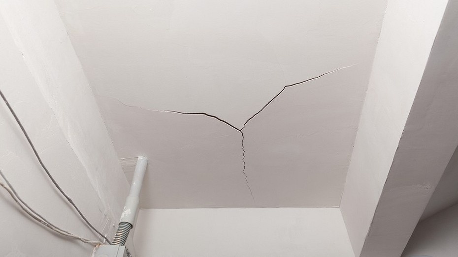 Здесь и далее: ShutterStock/Fotodom.ru