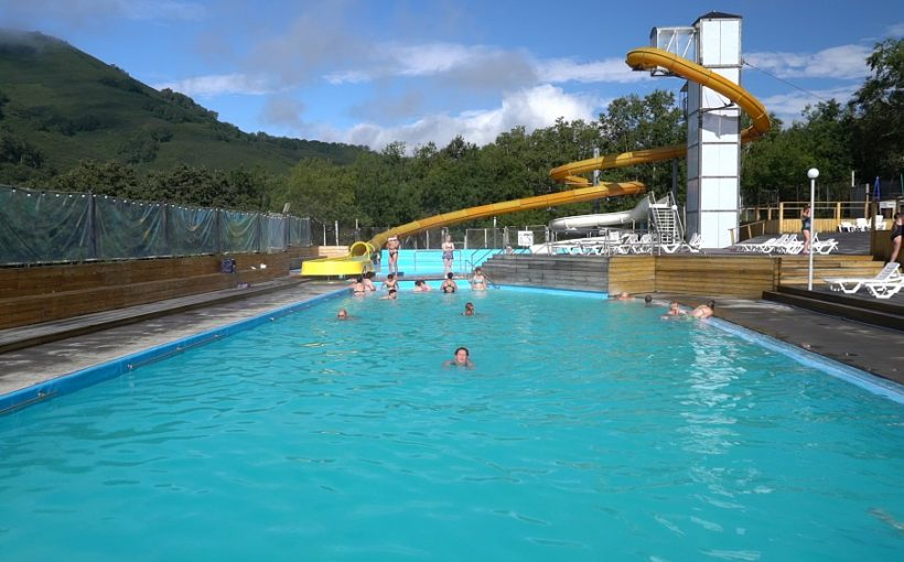 фото из интернет-источника