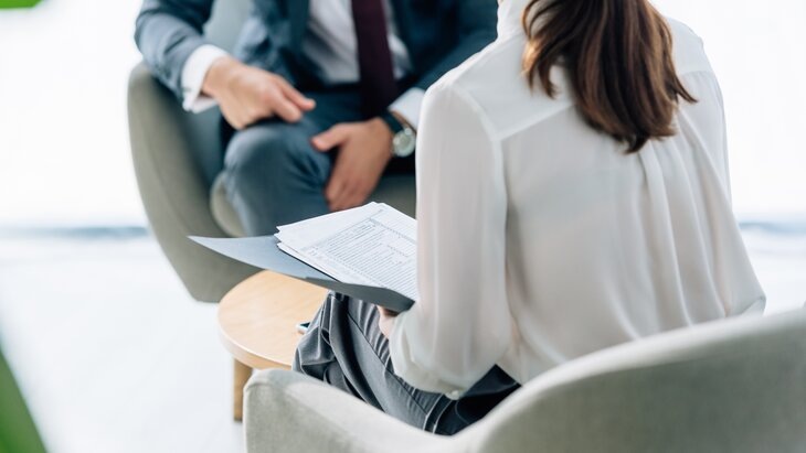 Фото: 123RF/lightfieldstudios 