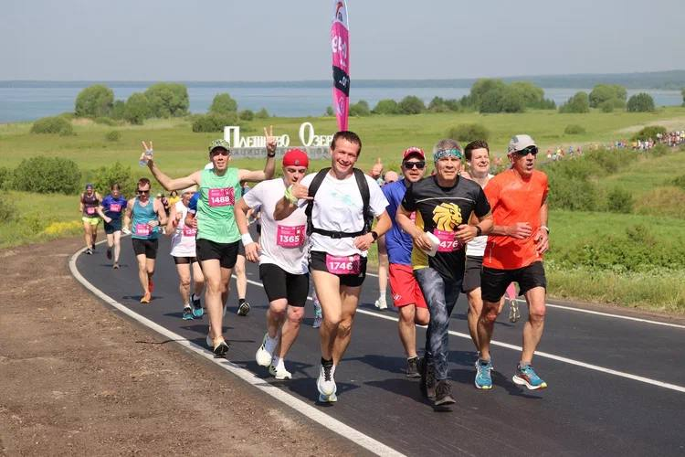 Любимые горочки Кости в Переславле-Залесском