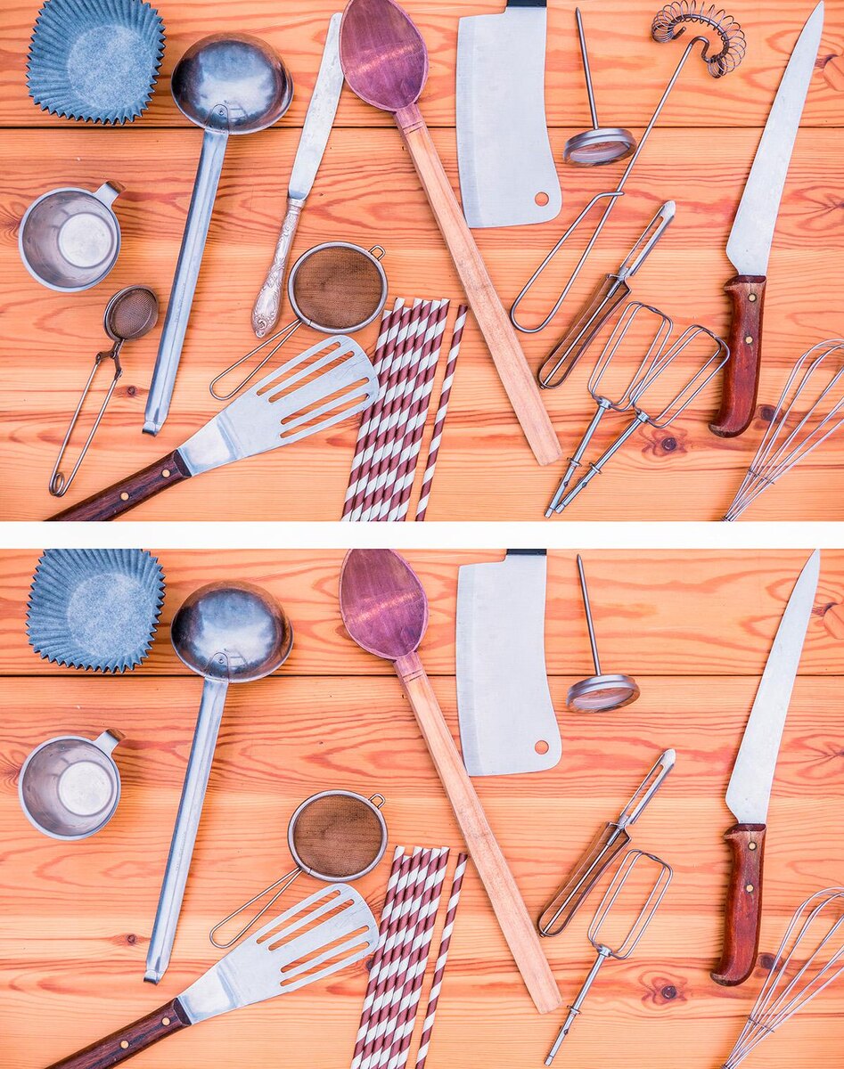    Jonas Sjoblom / Shutterstock / FOTODOM