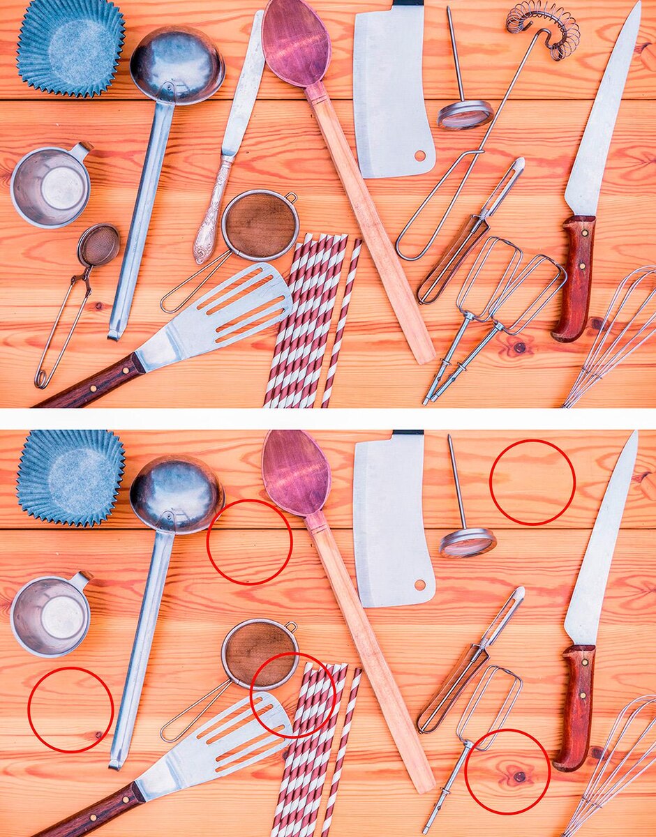    Jonas Sjoblom / Shutterstock / FOTODOM