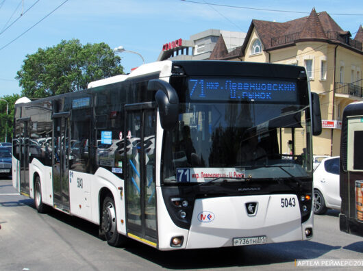    Автобус// фото: fotobus. msk.ru