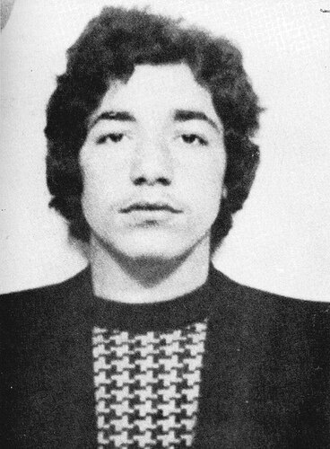 Пино Пелози