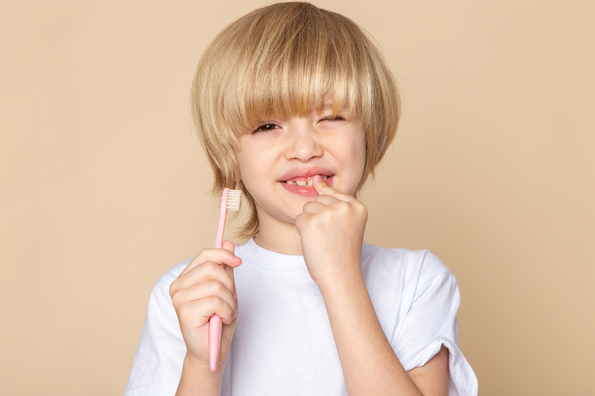 Designe by www.freepik.com  