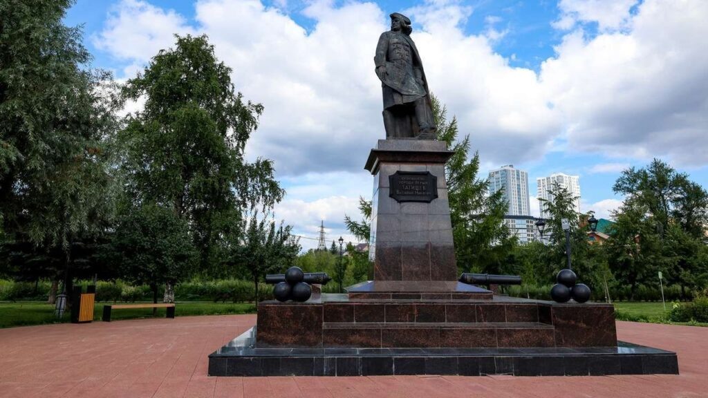    Фото: Елена Майорова Екатерина Устькачкинцева