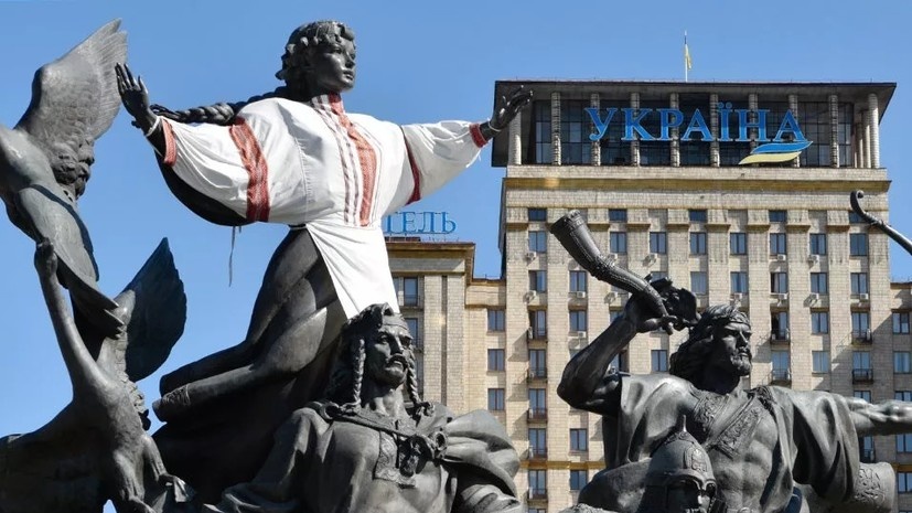   РИА Новости