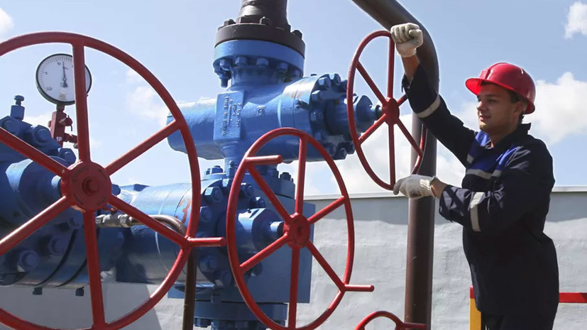   РИА Новости