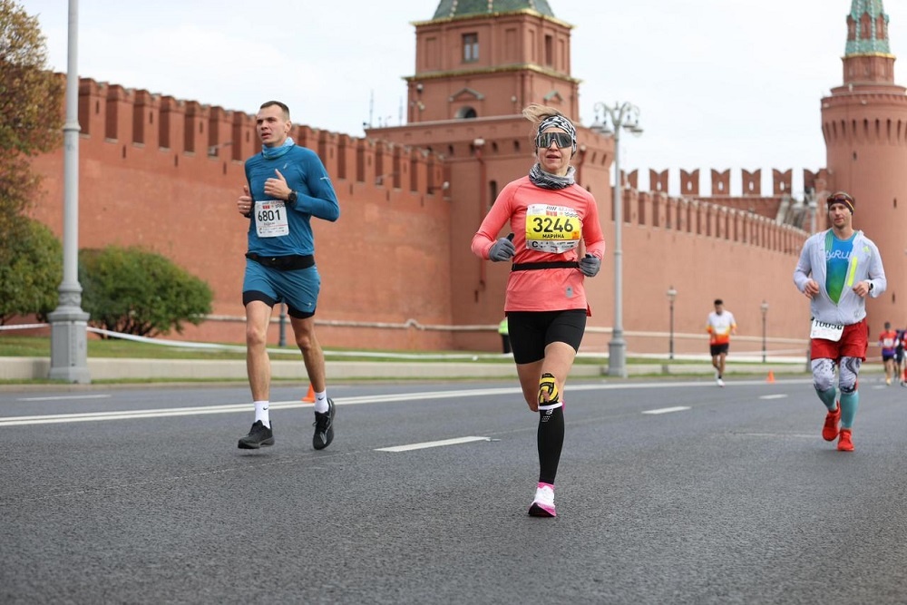 Источник: личный архив