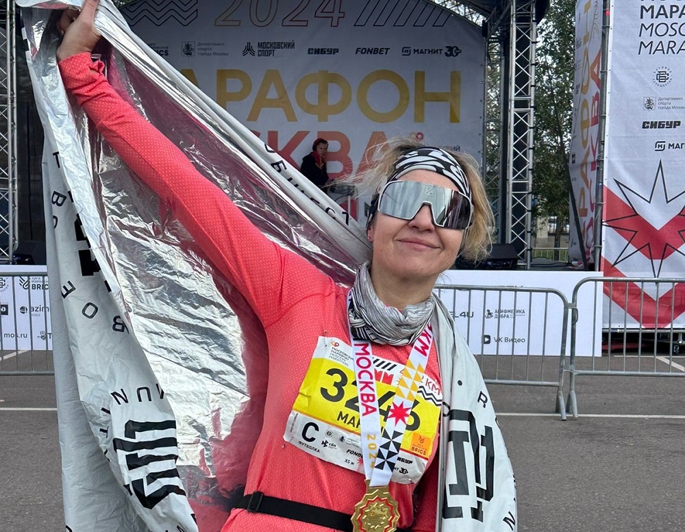 Источник: личный архив