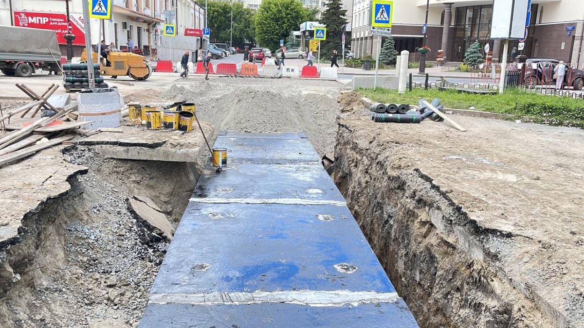 ИА SM-News Тюмень📷
