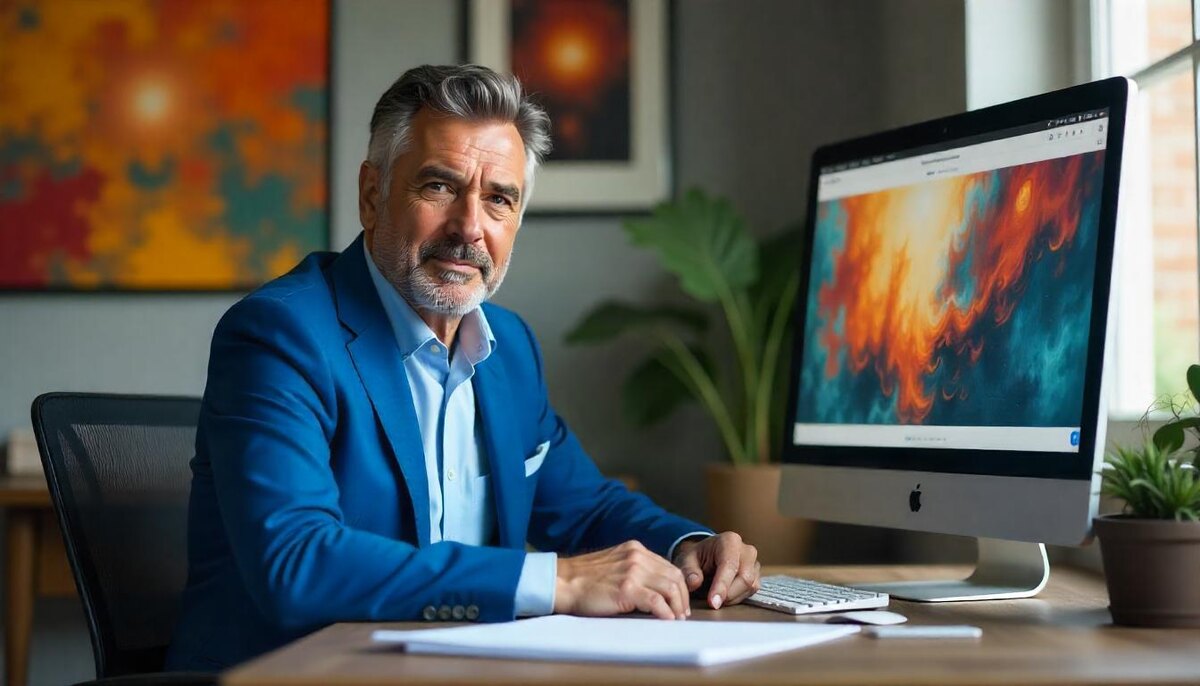 Собственный архив изображений СРХ