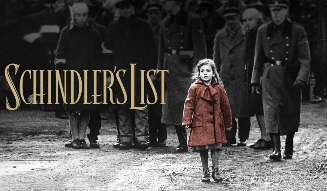 Фото и иллюстрации взяты из открытых источников и принадлежат их авторам