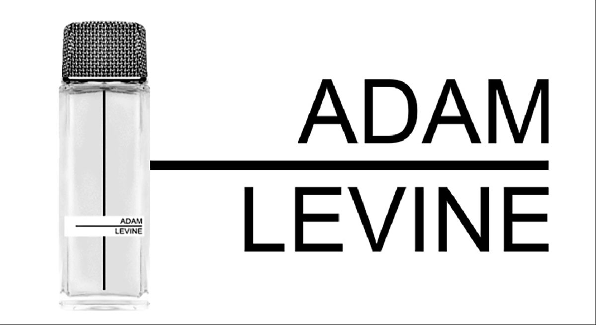 группа: восточные, цветочные верхние ноты: специи, календула, шафран, цитрусы
средние ноты: австралийский сандал, индийский жасмин, розовые лепестки
базовые ноты: ваниль, бензоин
выпущен в 2013 году
парфюмер: Yann Vasnier