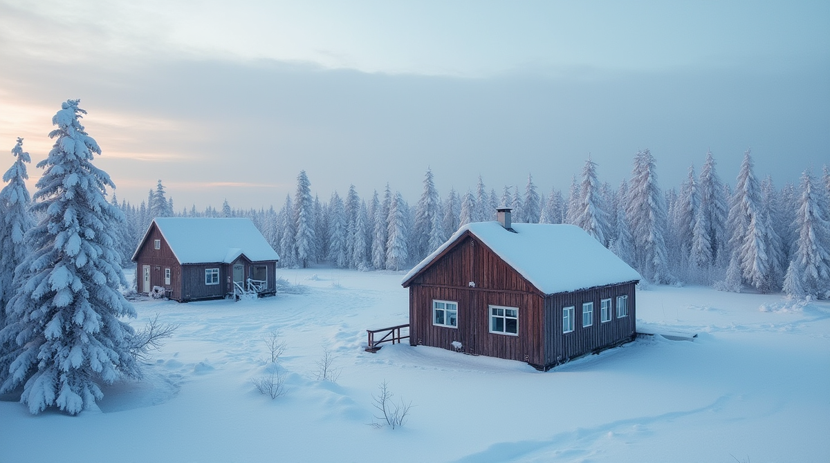    Источник: Сгенерировано нейросетью Flux