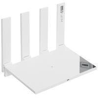 
Инструкция по эксплуатации Huawei AX3 WS7200 руководство пользователя на русском PDF