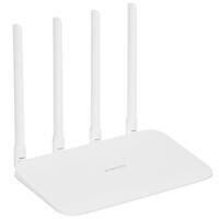 
Инструкция по эксплуатации Xiaomi Router AC1200 руководство пользователя на русском PDF